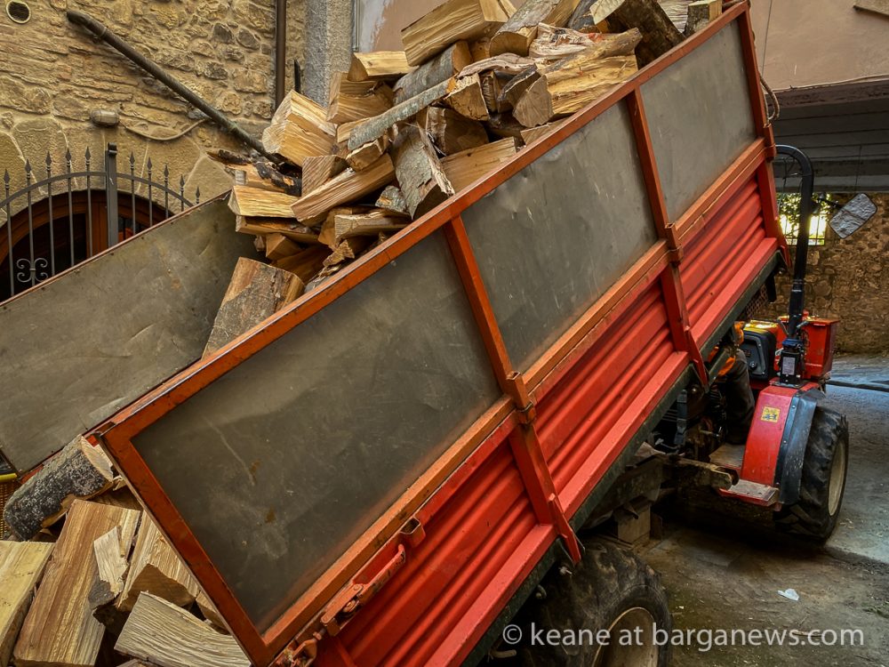 images from barga -30162