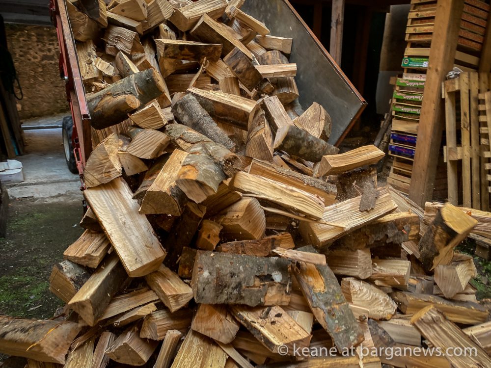 images from barga -30165