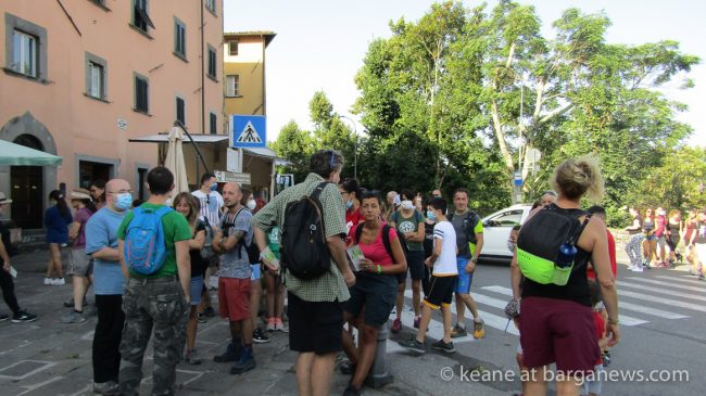 images from barga -50