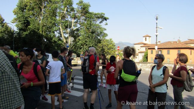 images from barga -51