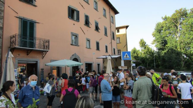 images from barga -52