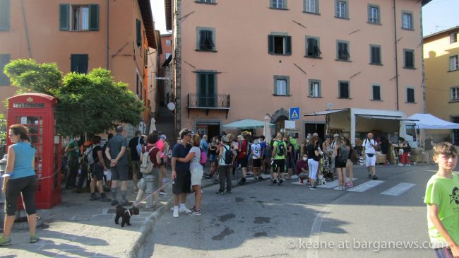 images from barga -54
