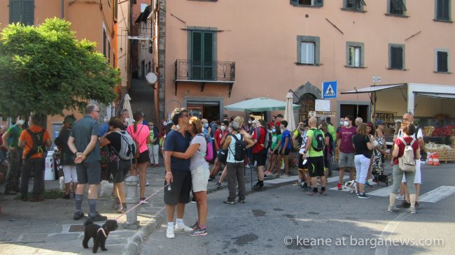 images from barga -55