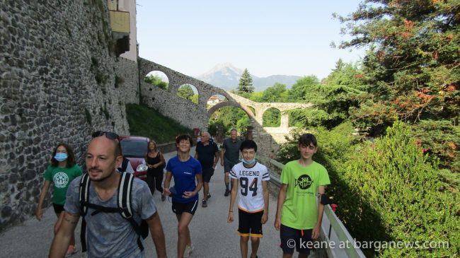 images from barga -56