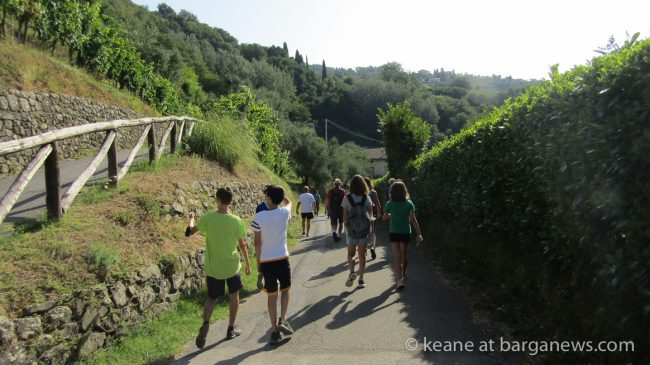 images from barga -57