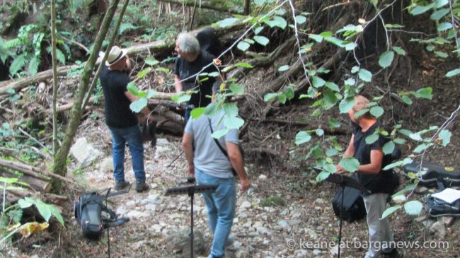 images from barga -58