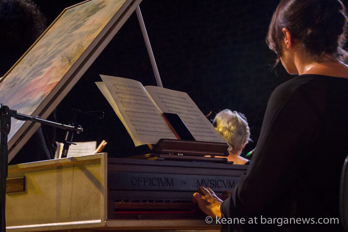 images from barga -5973