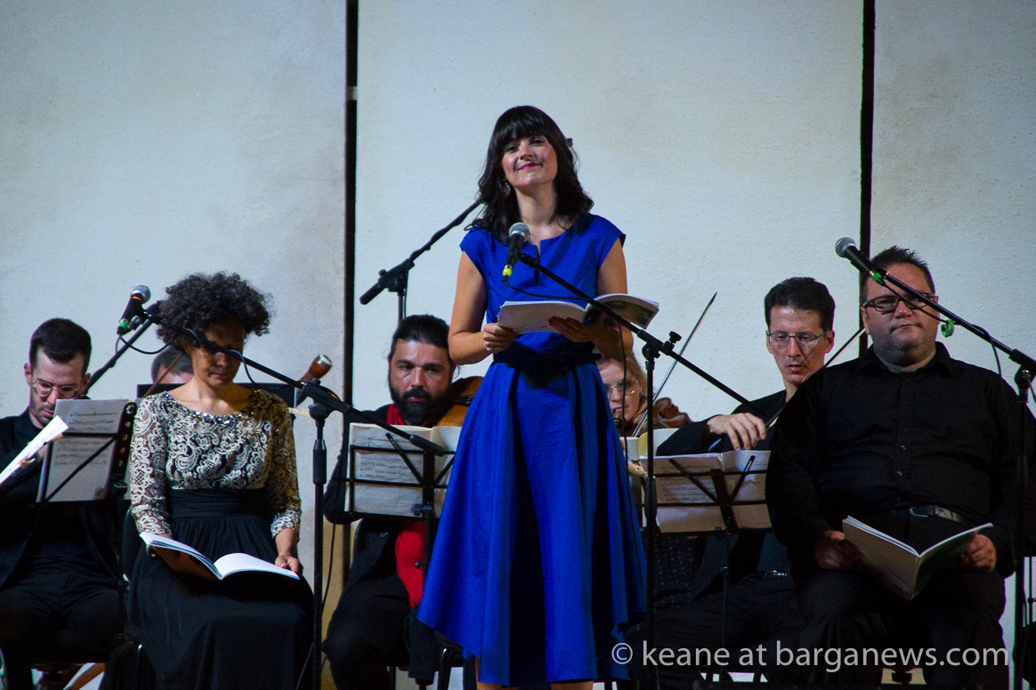 images from barga -5976