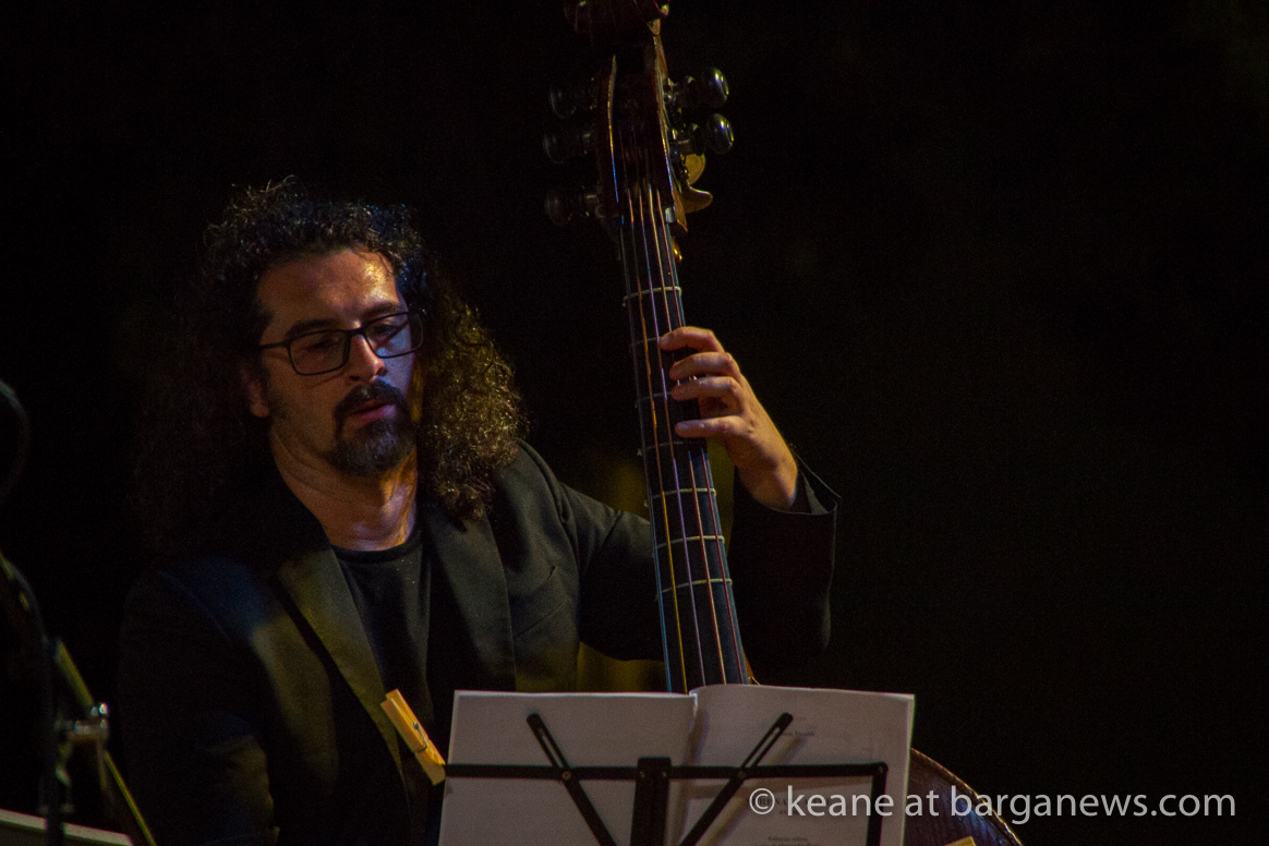 images from barga -5984