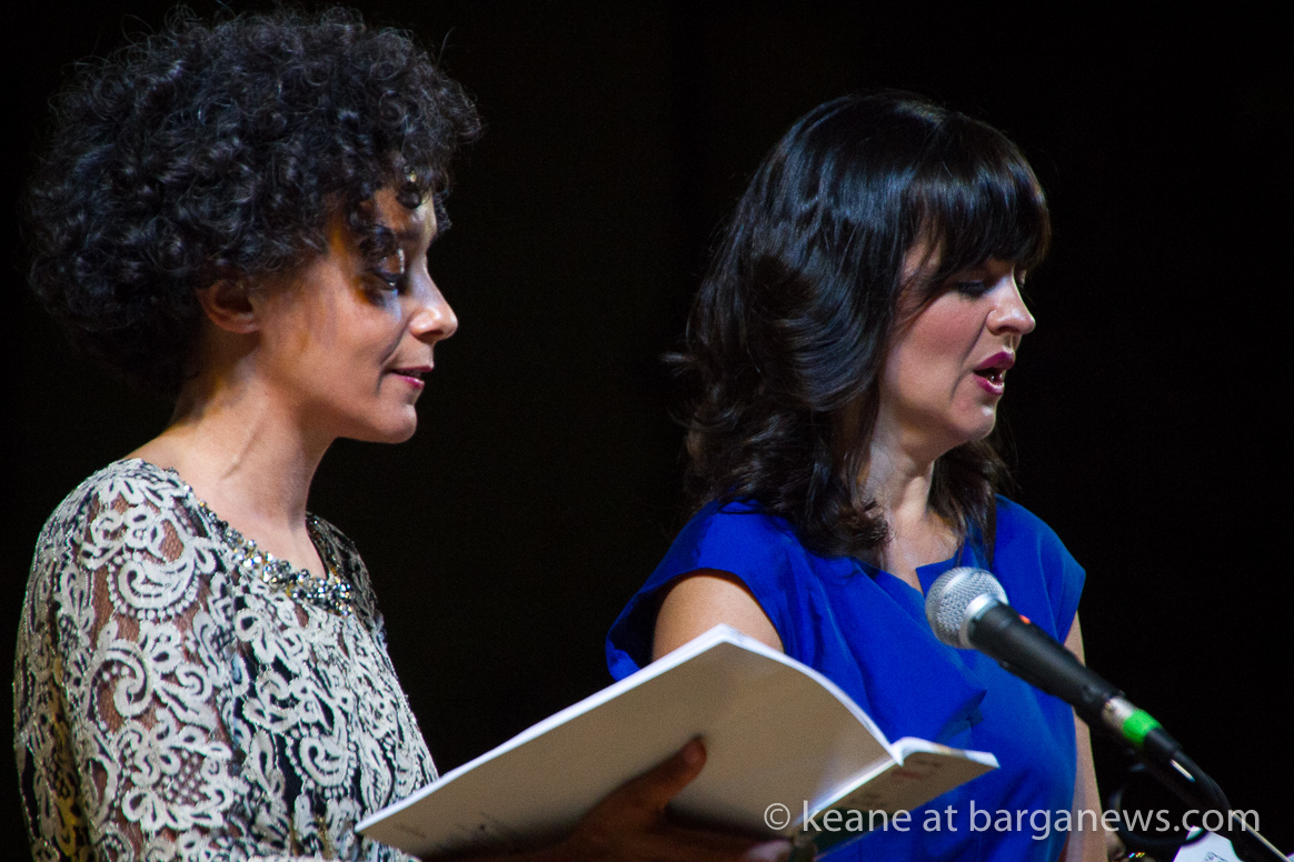 images from barga -5991