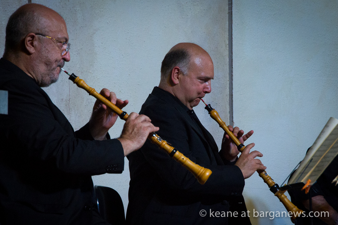 images from barga -5993