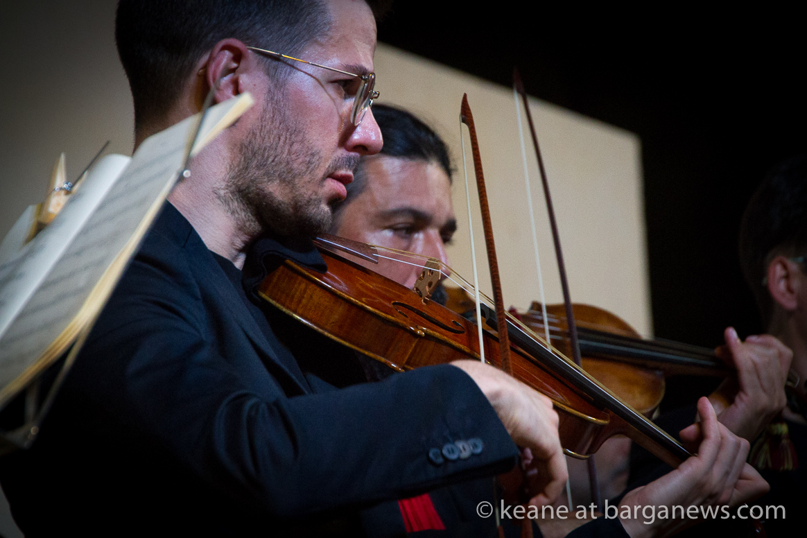 images from barga -6002