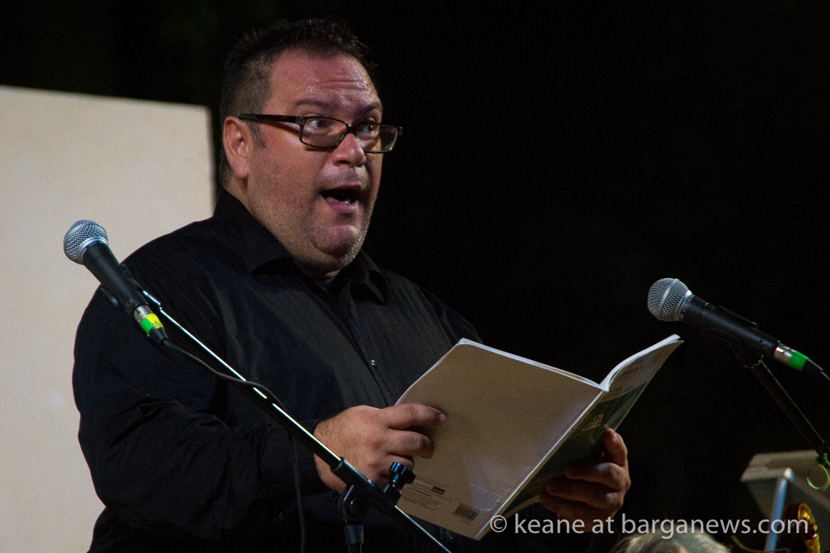 images from barga -6007