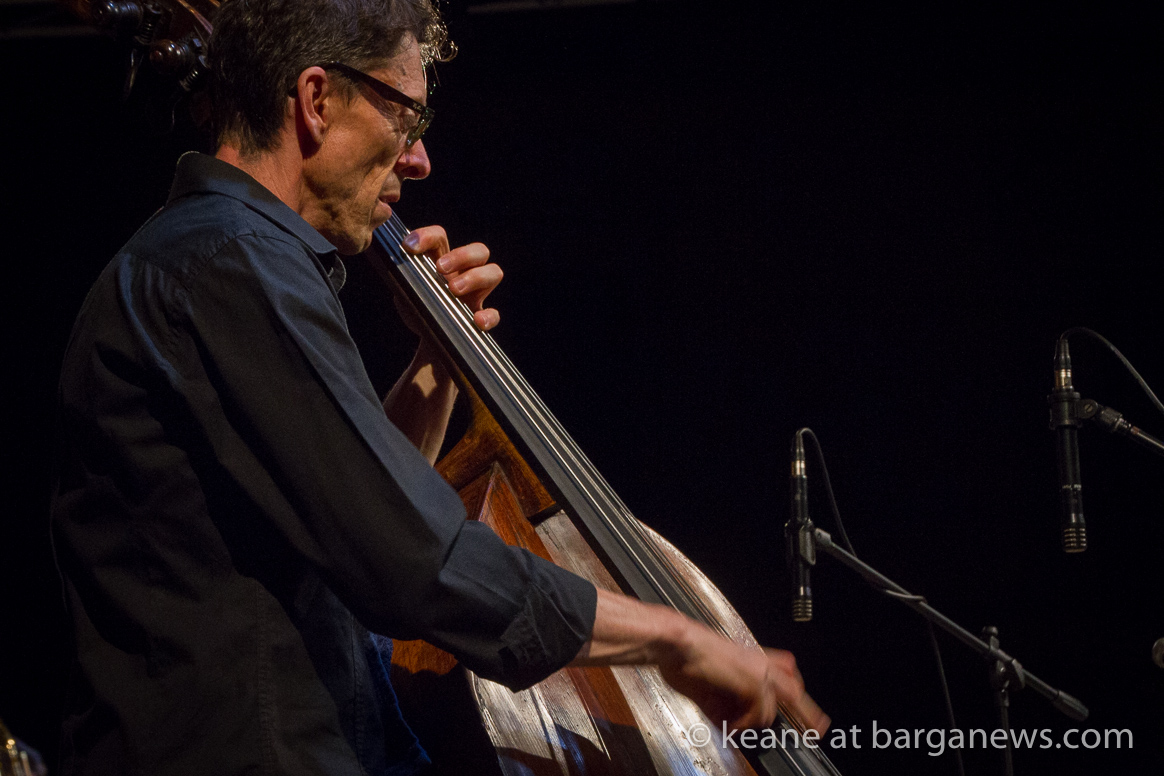 images from barga -6109