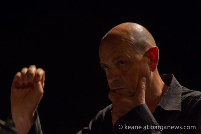 images from barga -6131