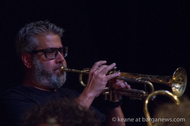 images from barga -6136