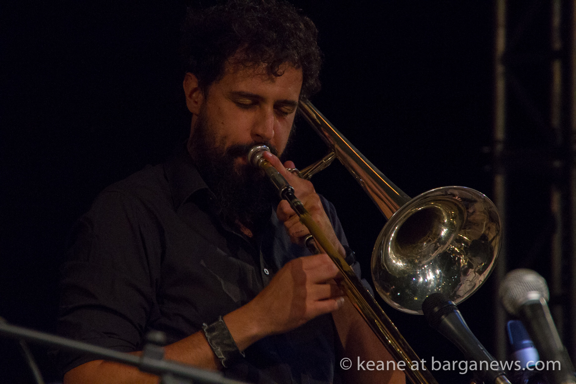 images from barga -6139