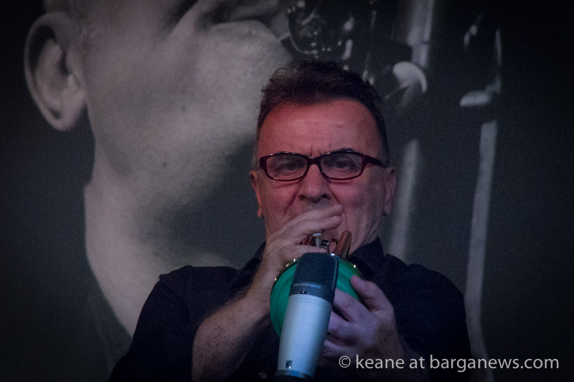 images from barga -6161