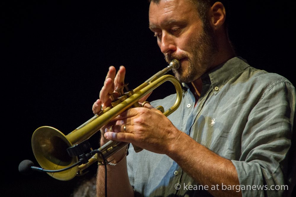 images from barga -6180