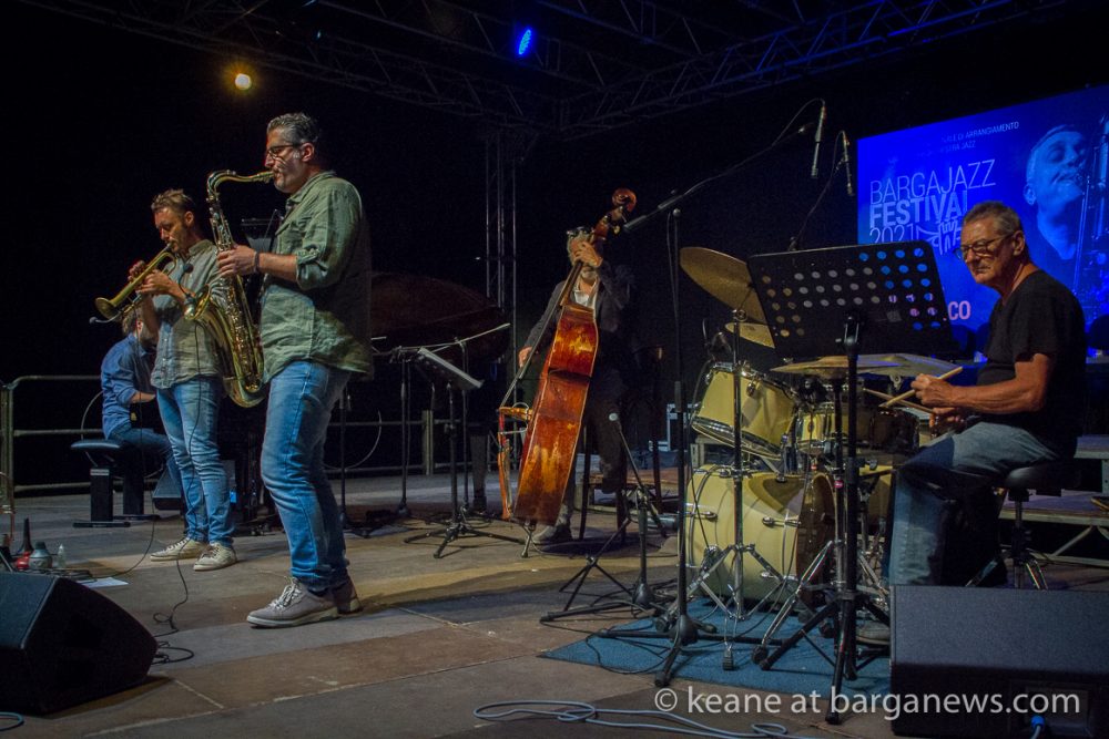 images from barga -6191