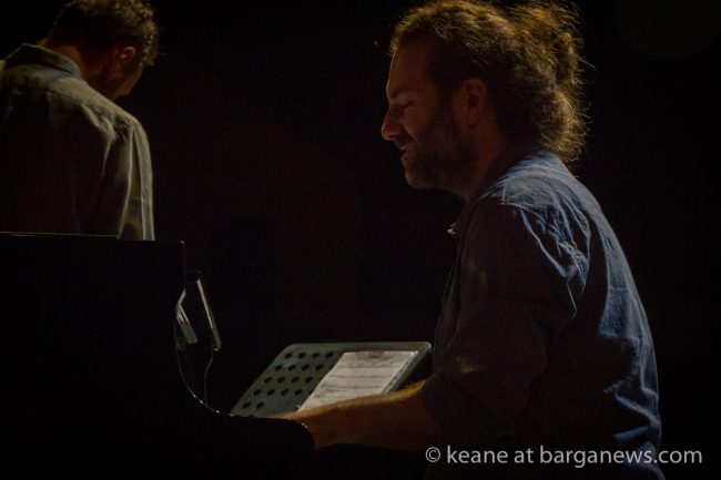 images from barga -6199