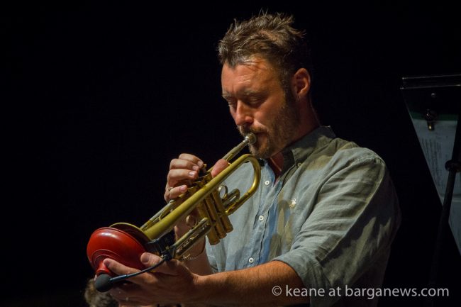 images from barga -6220