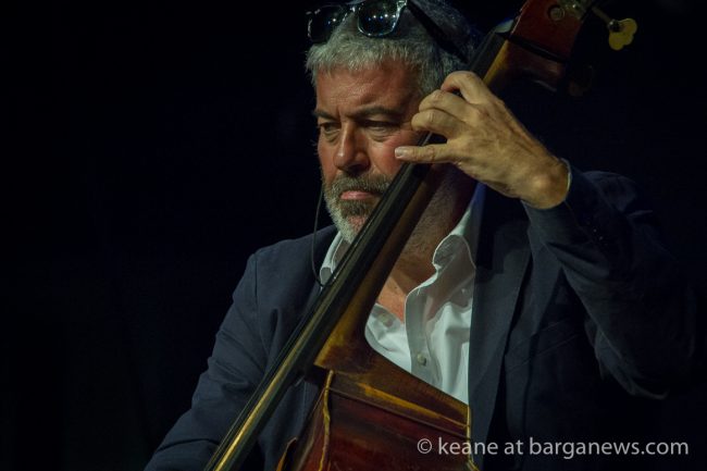 images from barga -6222