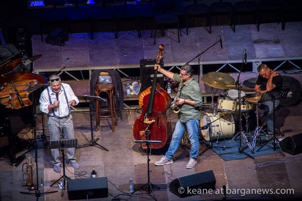 images from barga -6231