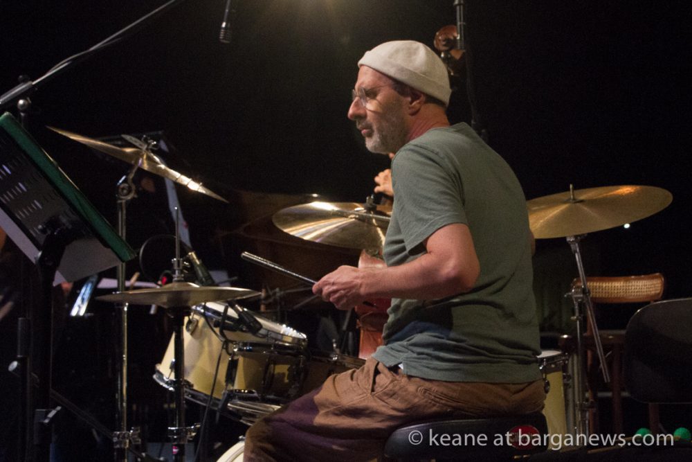 images from barga -6236