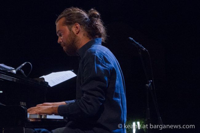 images from barga -6249