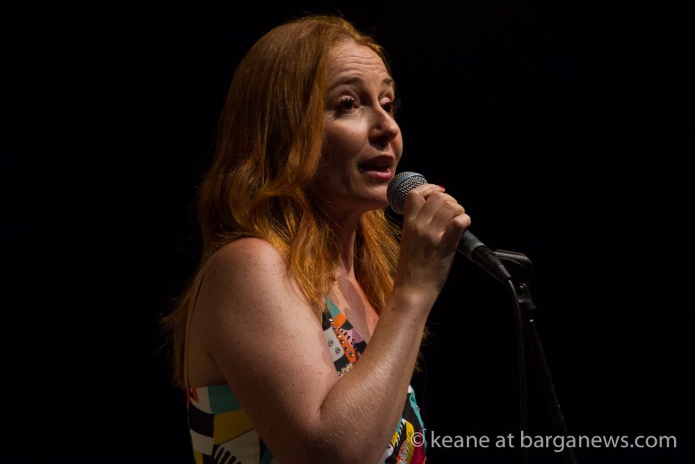 images from barga -6400