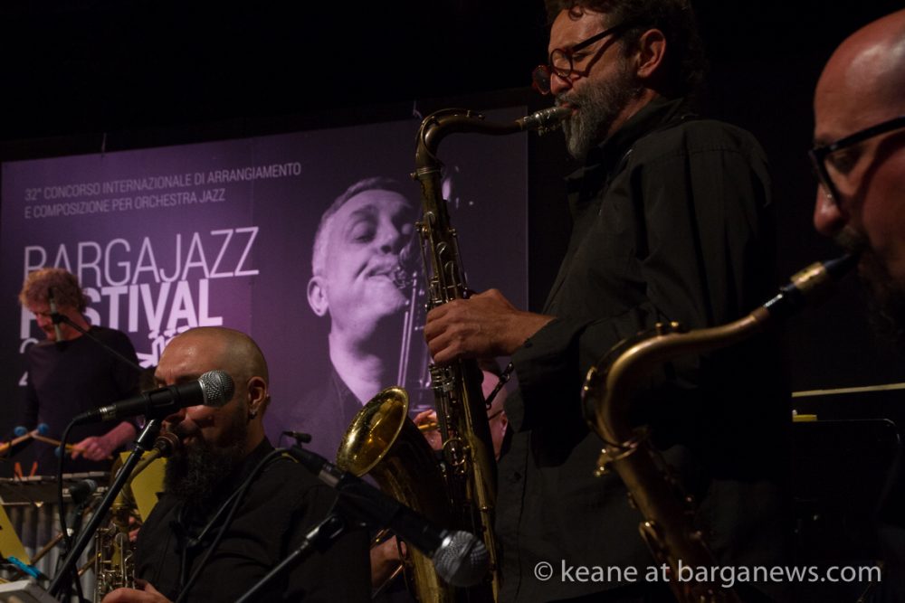 images from barga -6404