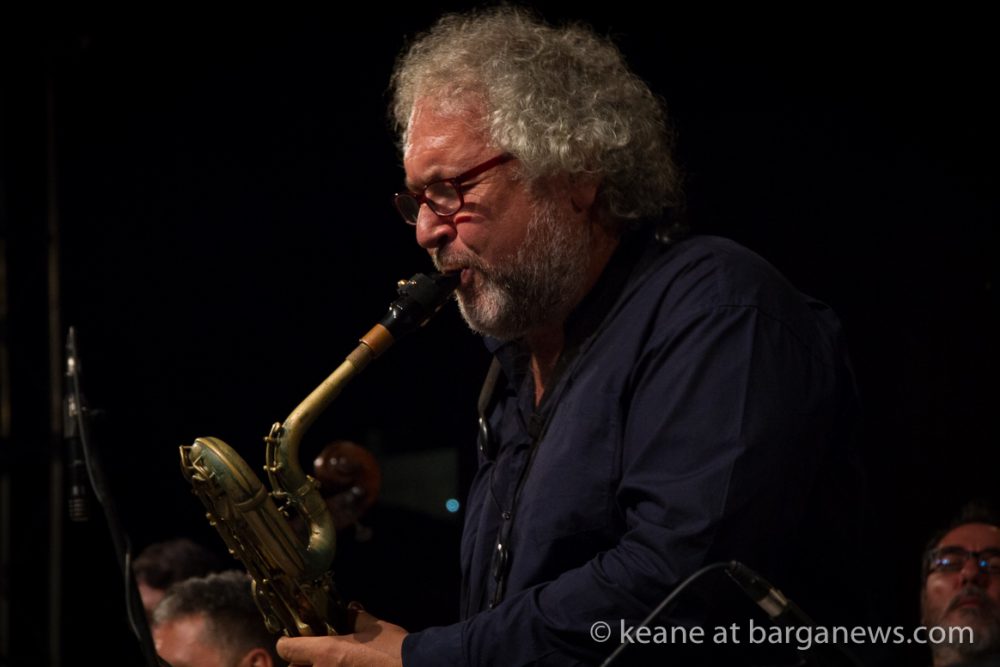 images from barga -6430