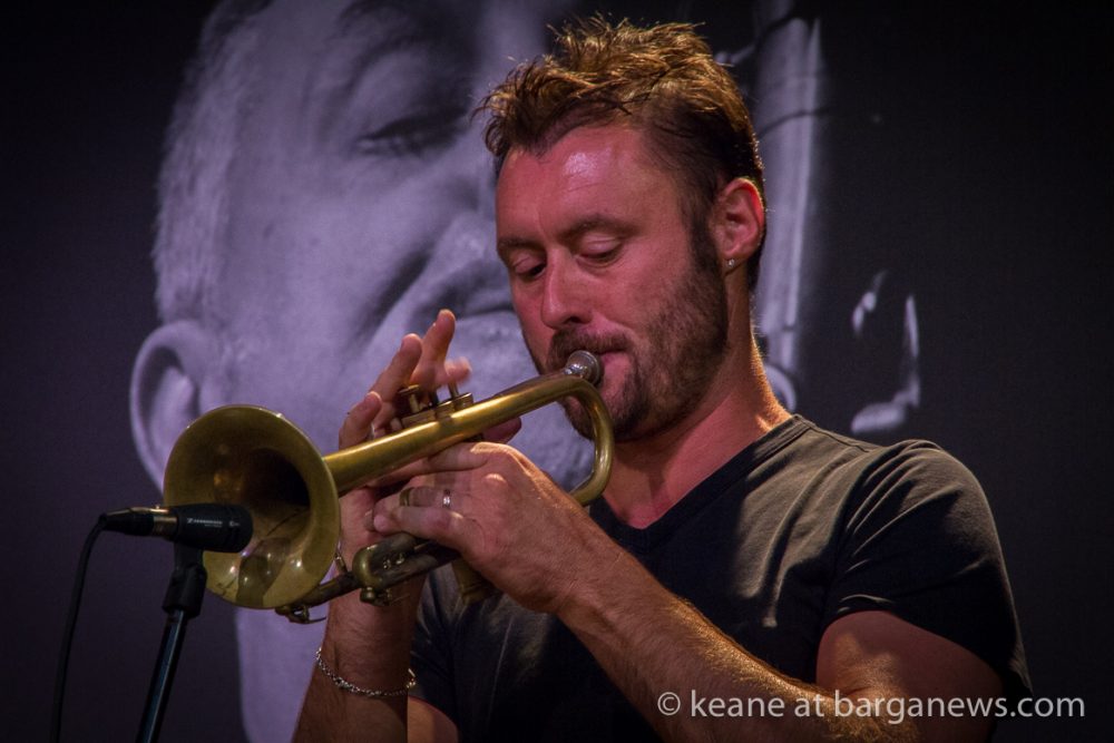 images from barga -6436