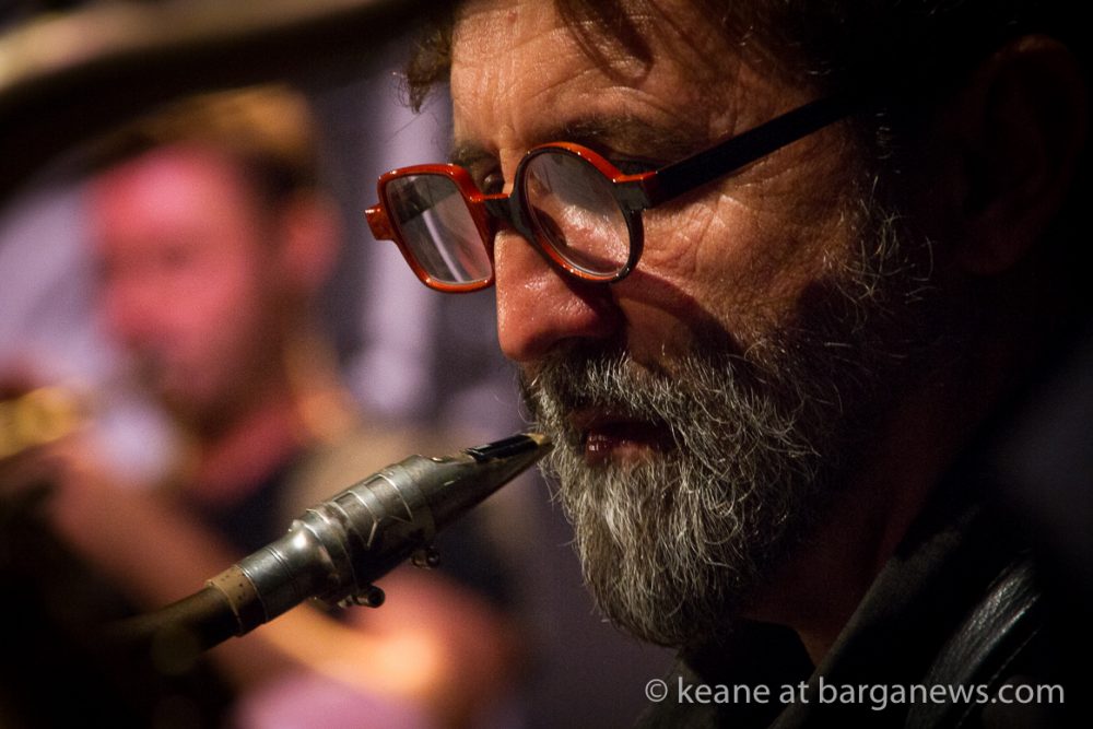 images from barga -6449