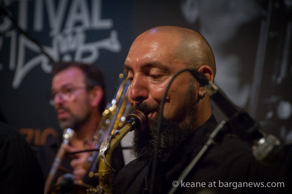 images from barga -6521