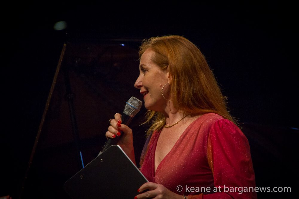 images from barga -6532