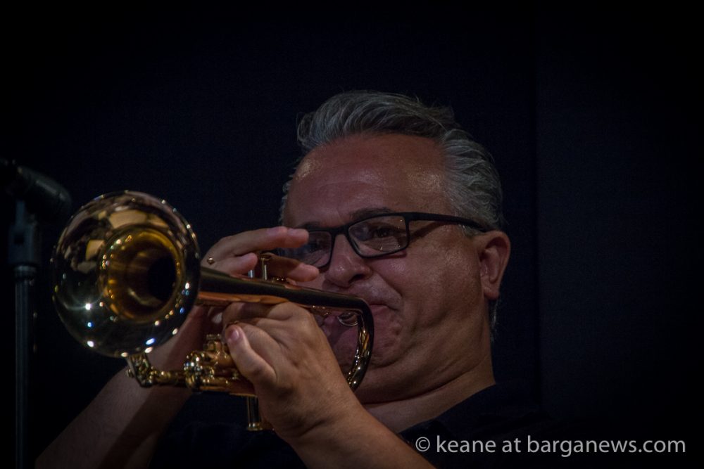 images from barga -6550