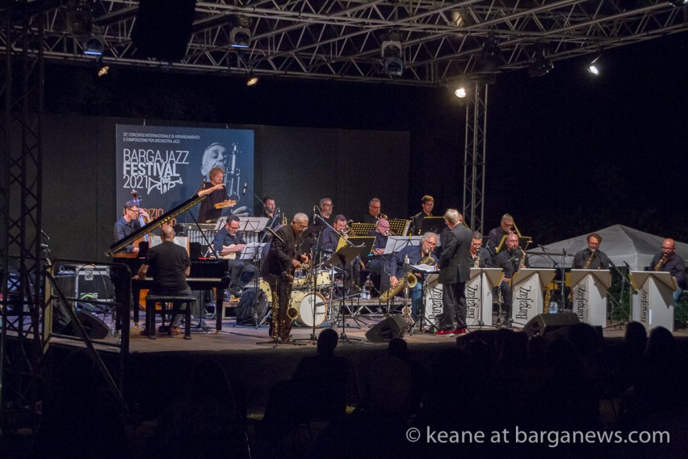 images from barga -6558