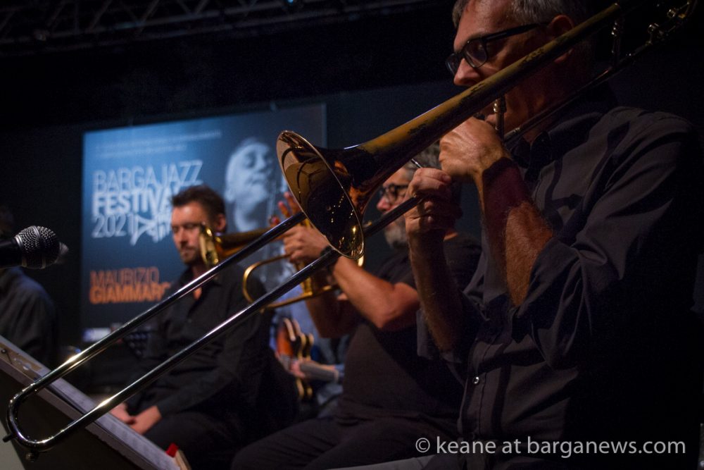 images from barga -6907