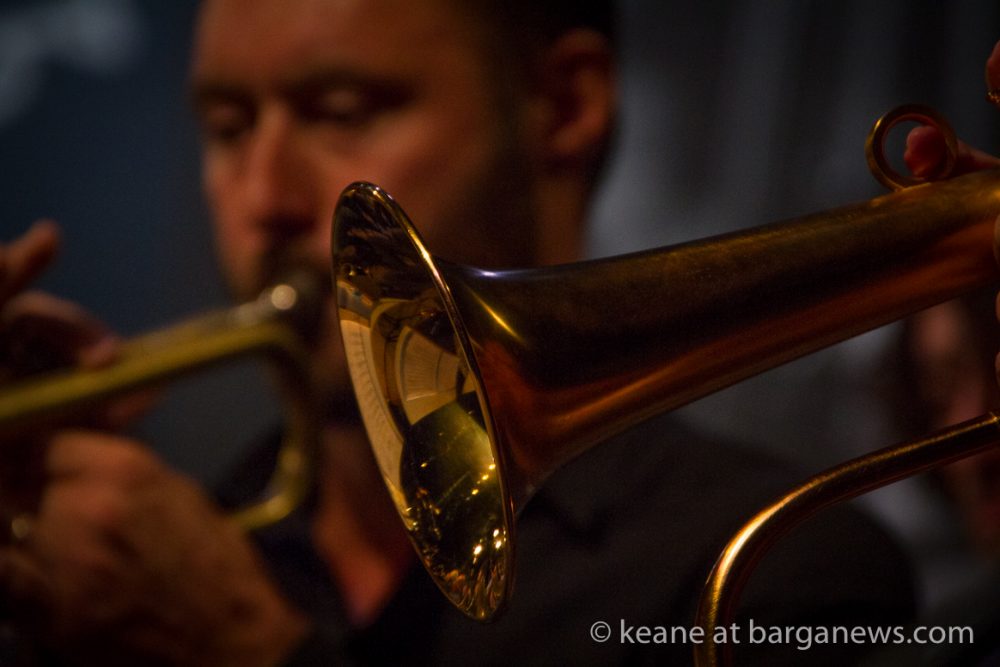 images from barga -6918