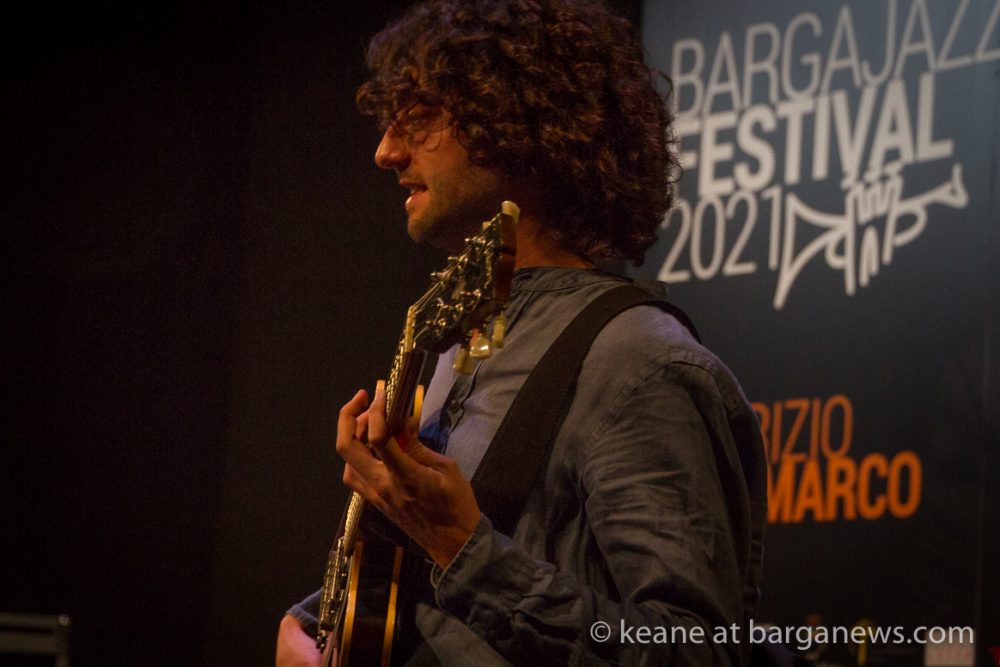 images from barga -6935