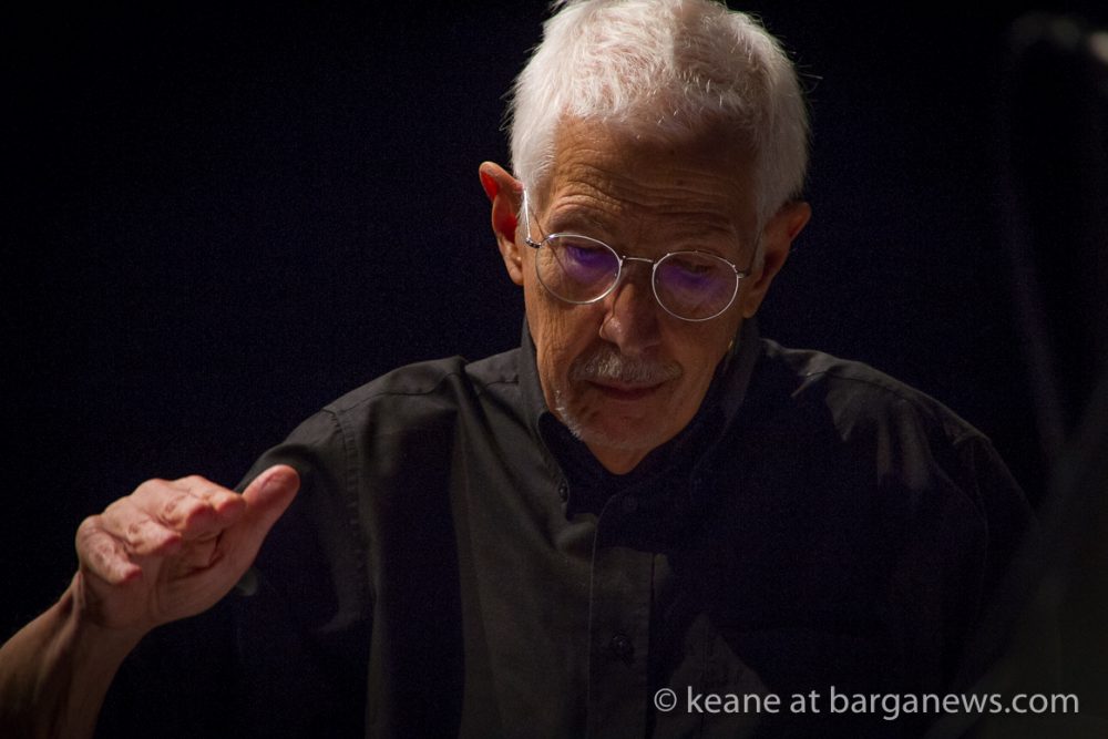 images from barga -6941