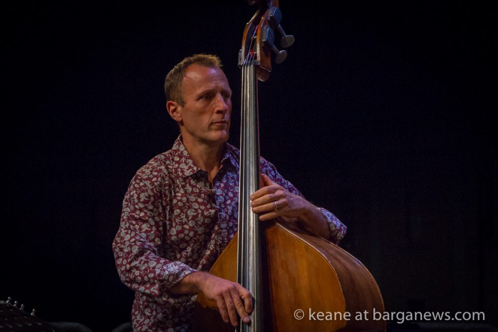 images from barga -6943