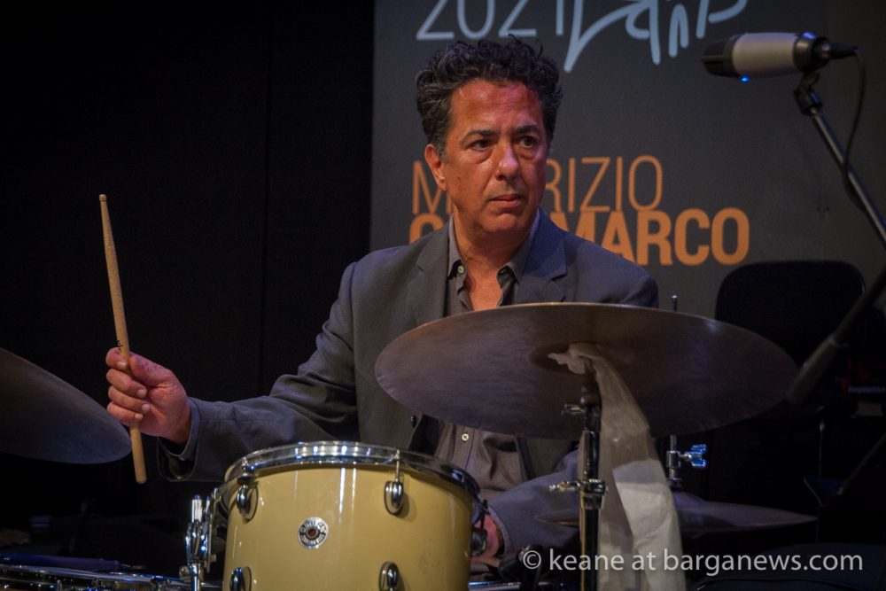 images from barga -6950