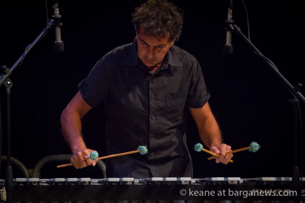 images from barga -6961