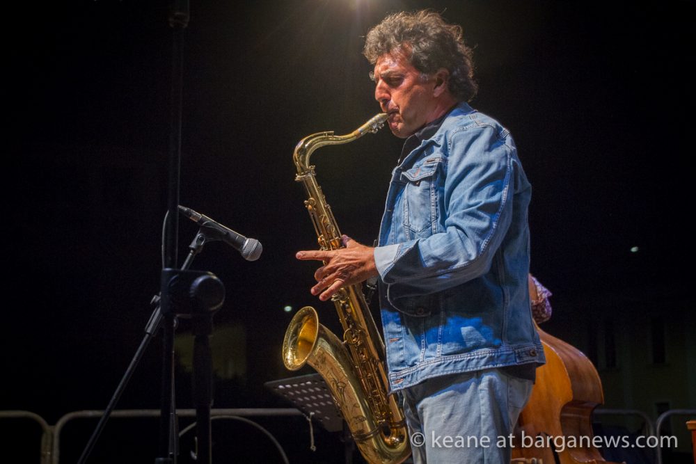 images from barga -6975