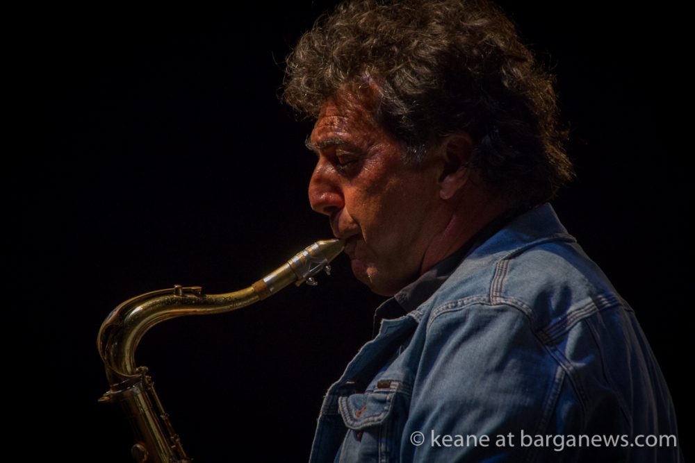 images from barga -6988