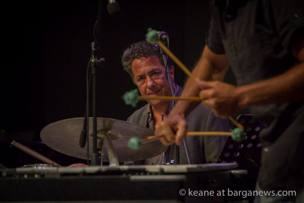 images from barga -6997