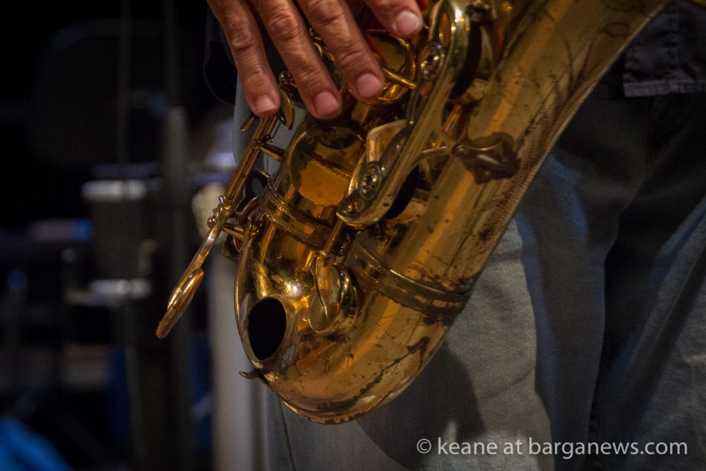 images from barga -7009